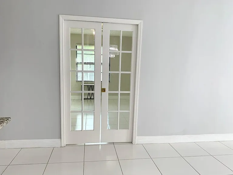 1801 Sabal Ridge Ct #E — Photo 7