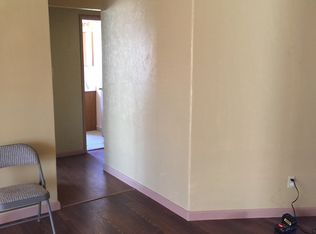 805 E Riverside Dr, Madera, CA 93638