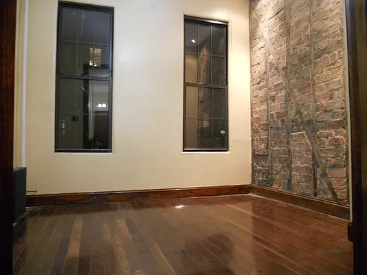 Rented by RBM Management | media 32