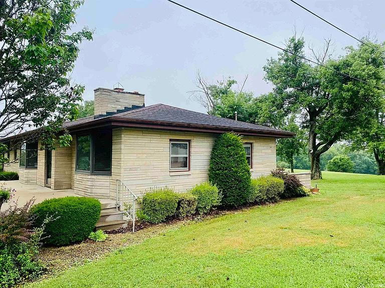 4820 S Old State Road 37 — Photo 2