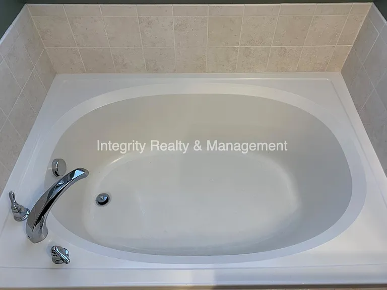 4367 Prairie Rose Cir — Photo 15