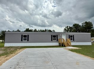 530 Canterbury Ct, Timmonsville, SC 29161