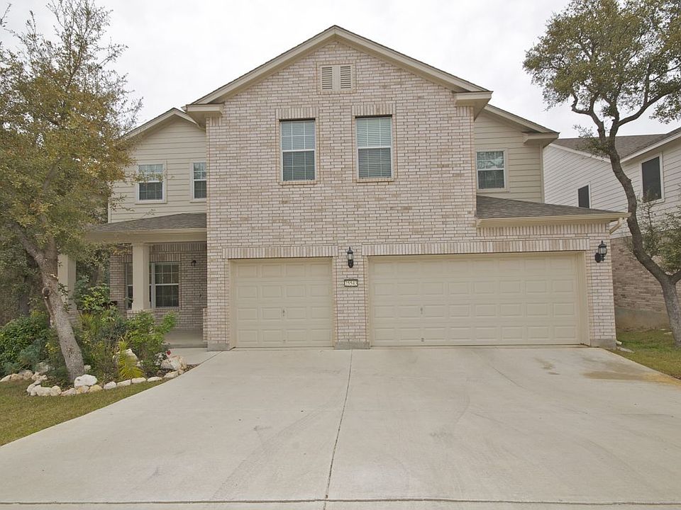 1st image of 25543 Wentink Ave