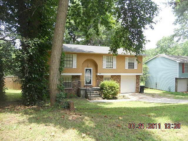 1st image of 8245 Greenmar Way