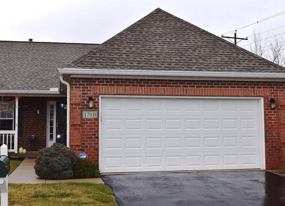 1st image of 1700 Yorklyn Ln