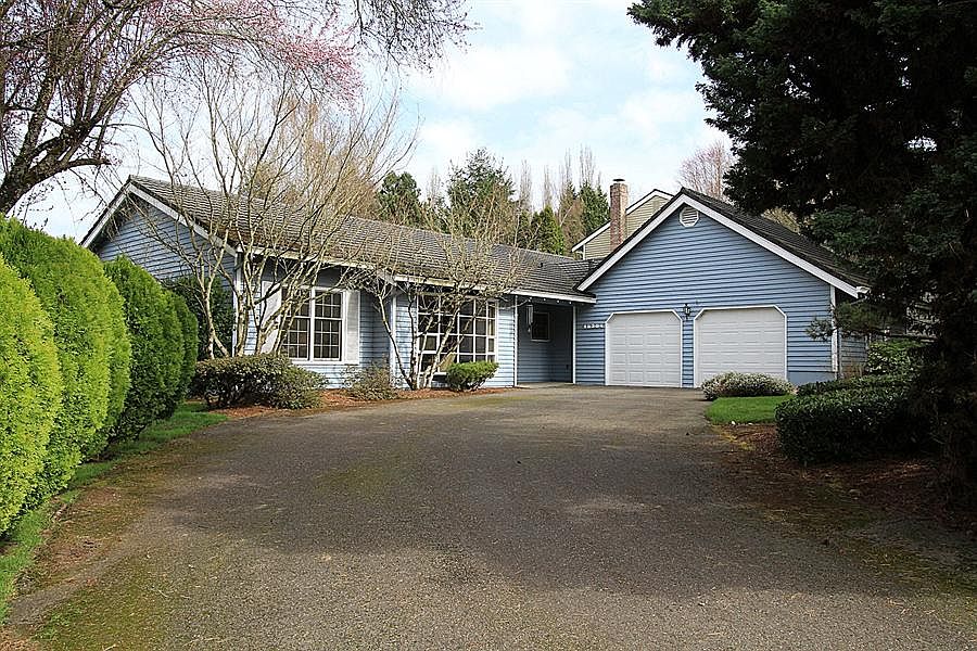 1st image of 15304 NE 108th Pl