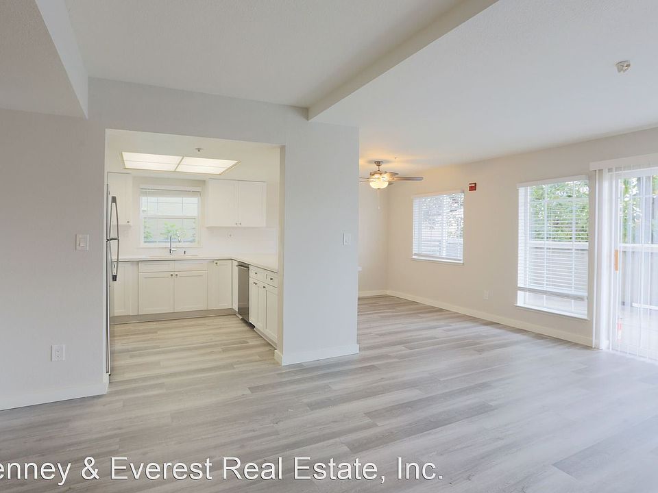 1st image of 90 Athol Ave #1F