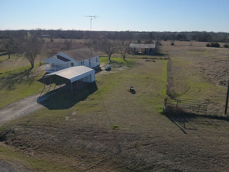 9017 FM 2285 — Photo 4