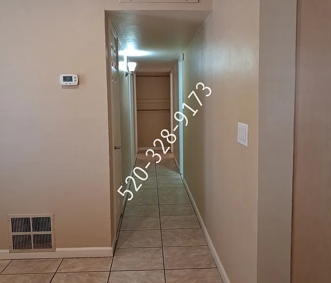 2044 S March Pl — Photo 9