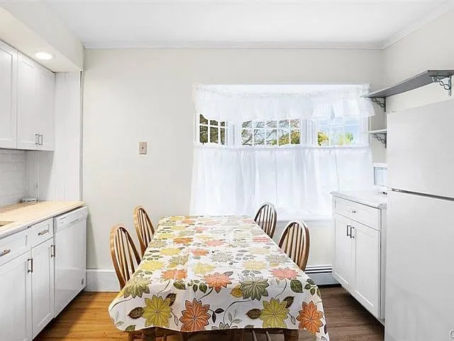 26 Carriage Ln — Photo 5