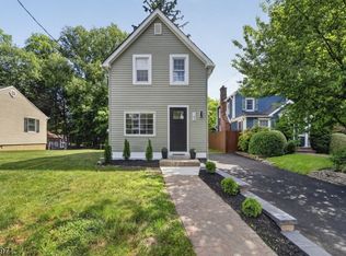 162 Grannis Ave, Morris Plains Boro, NJ 07950