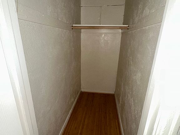 5th image of 409 E Avenue 28 #411-3/4