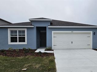 3420 Lounging Wren Ln, Bartow, FL 33830