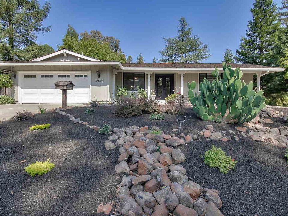 1st image of 3972 Campolindo Dr