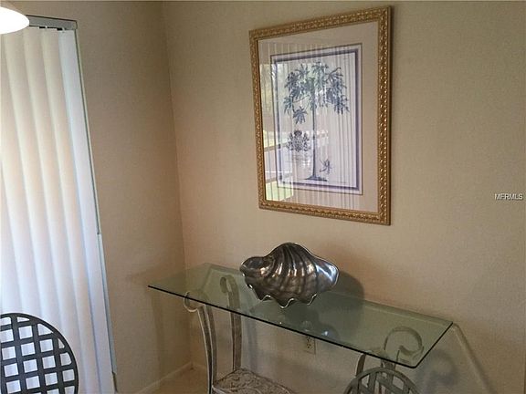 3rd image of 1715 Bonitas Cir