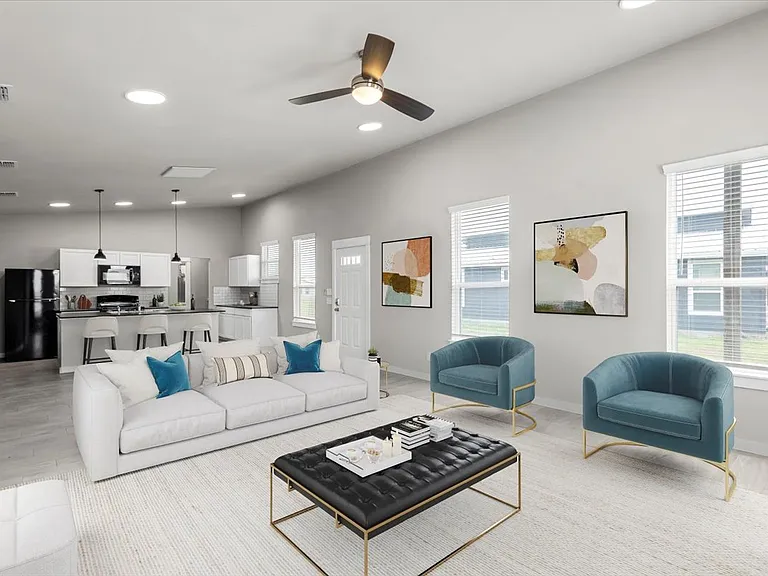 368 Mallard Loop — Photo 11