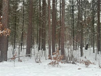 0 Cty Hwy A, Spooner, WI, 54801