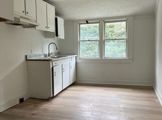 1613 Dewitt St #C, Conway, SC 29527