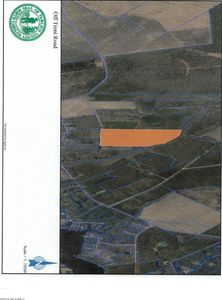 13 Off Trent Road, Merritt, NC, 28556