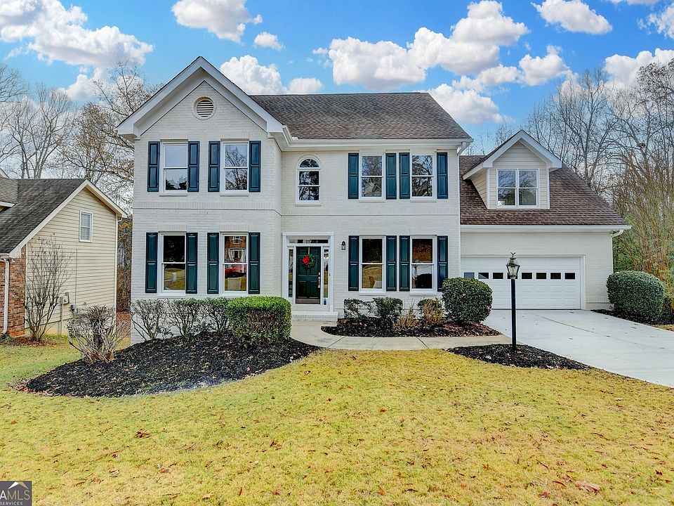 1st image of 3056 Oak Hampton Ct