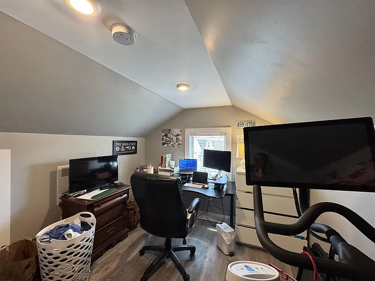 19 Mason St #2 — Photo 3