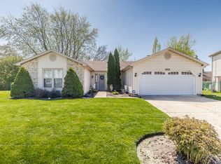 1769 Hemlock Dr, Glendale Heights, IL 60139