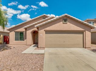 11222 W Elm Ln, Avondale, AZ 85323