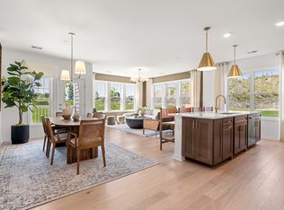 4 Winslow Ln #407, North Grafton, MA 01536