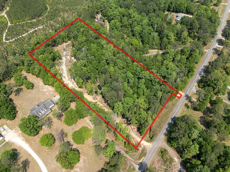 1st image of 420 Five Mile Rd