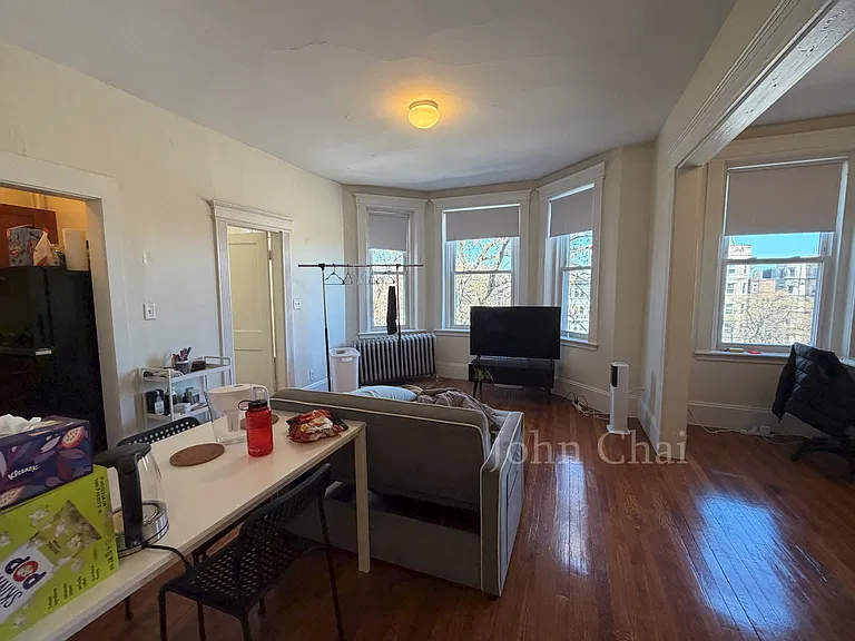 5 Walbridge St #21 — Photo 1
