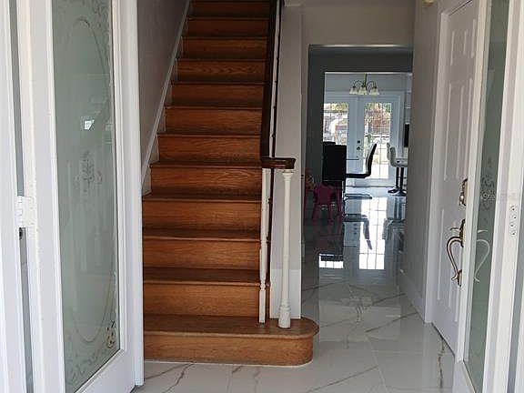 3rd image of 2211 New Jersey Rd