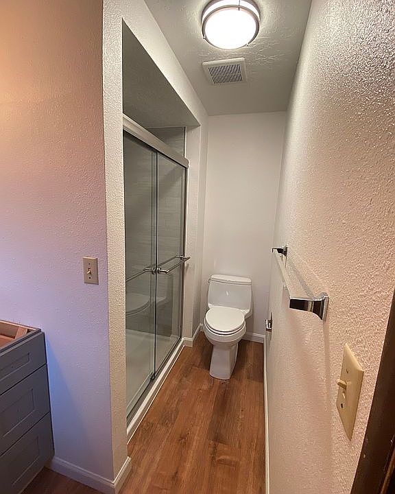 2nd image of 13395 SW Hialeah Dr