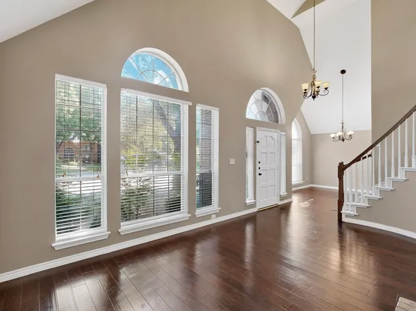 602 Sienna Ct, McKinney, TX 75072