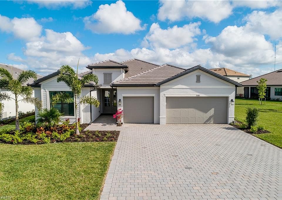 1st image of 21083 Hallandale DR