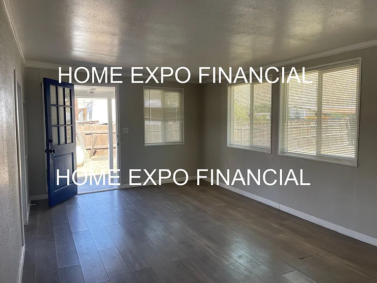 52356 Date Ave — Photo 6