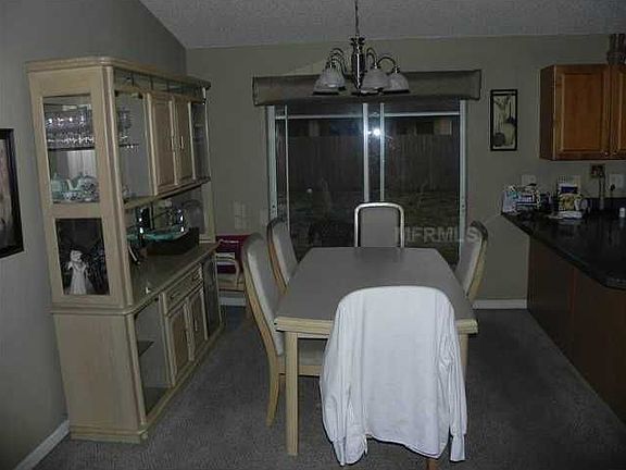 5th image of 6028 106th Ave