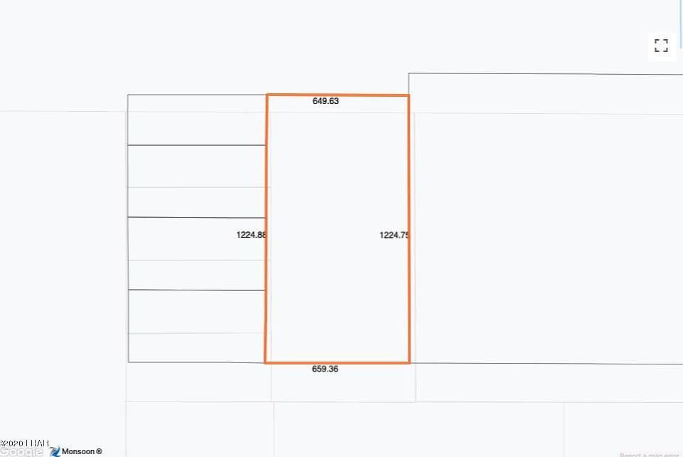 1st image of 47282 72nd St Lot 0