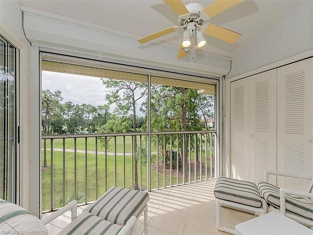 1st image of 7340 Glenmoor Ln #304
