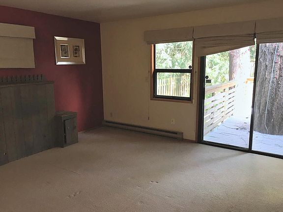 4th image of 6400 Larch St