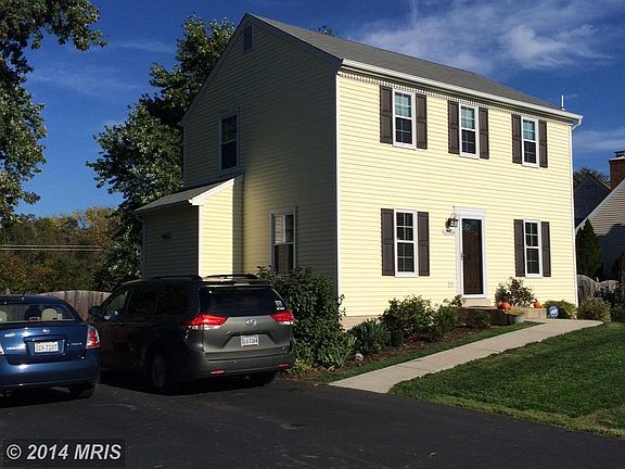 3rd image of 15126 Bernadette Ct