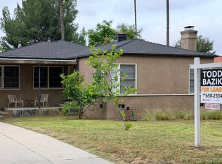 244 Spencer St, Glendale, CA 91202