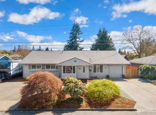 1704 5th St NE, Auburn, WA