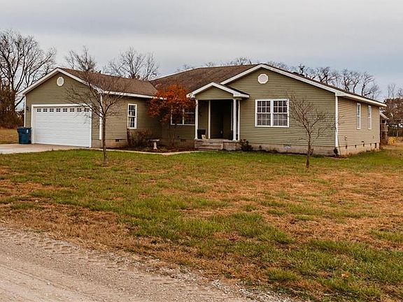 2nd image of 299 Heartland Dr