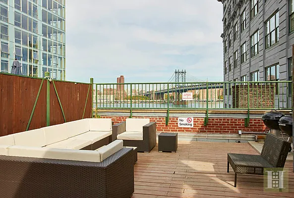 Sold by Halstead Real Estate | media 4
