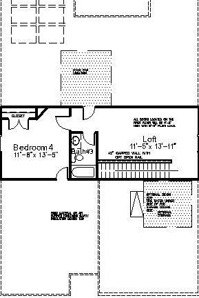 Elevation Image 4.