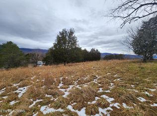 Gibson Station Rd, Ewing, VA 24248