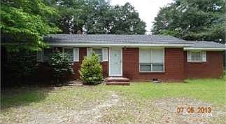 1st image of 1006 Edgewood Dr