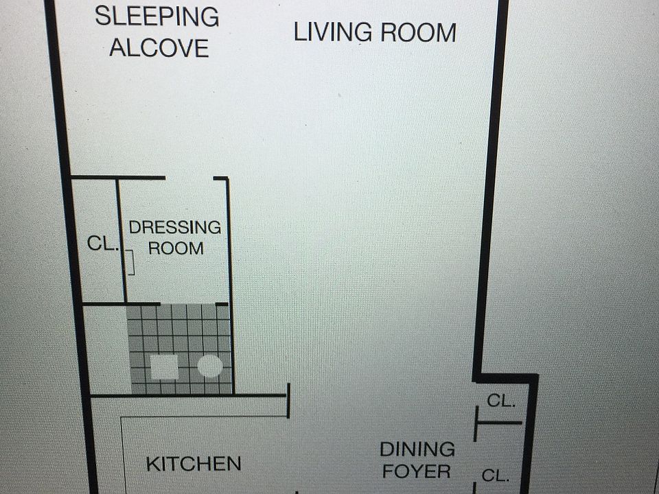 1st image of 8950 56th Ave APT 2F