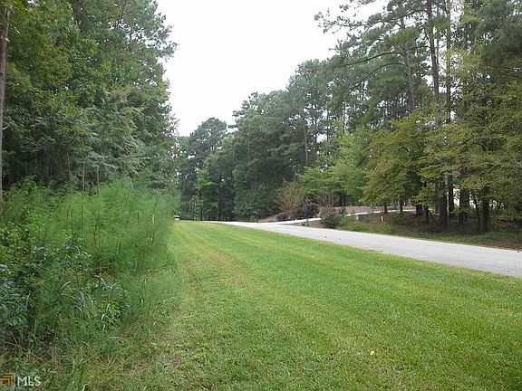 5th image of 2041 Pine Valley Ct #1167