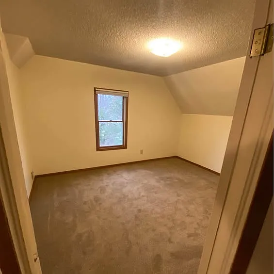 415 N Lewis St #2 — Photo 8